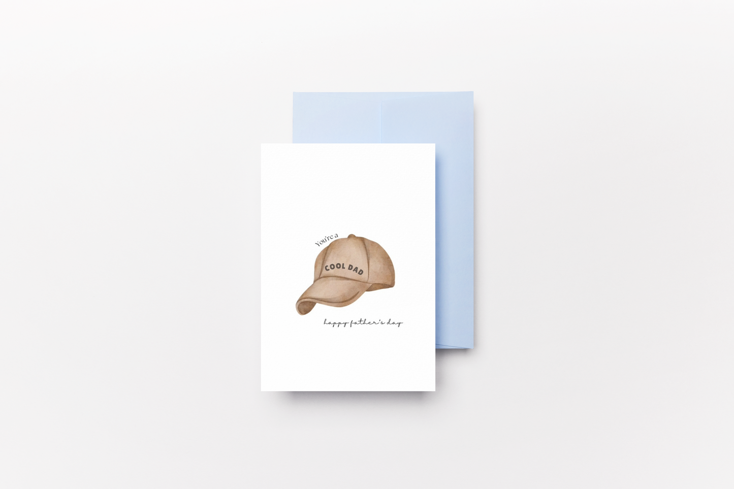 Father’s Day Cards