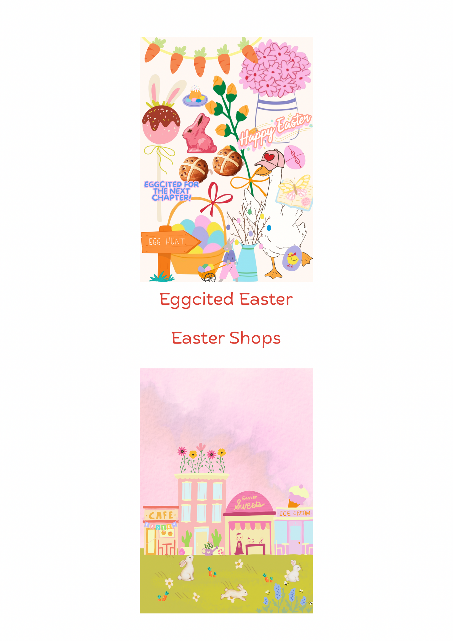 Kindle Inserts 2 for $20