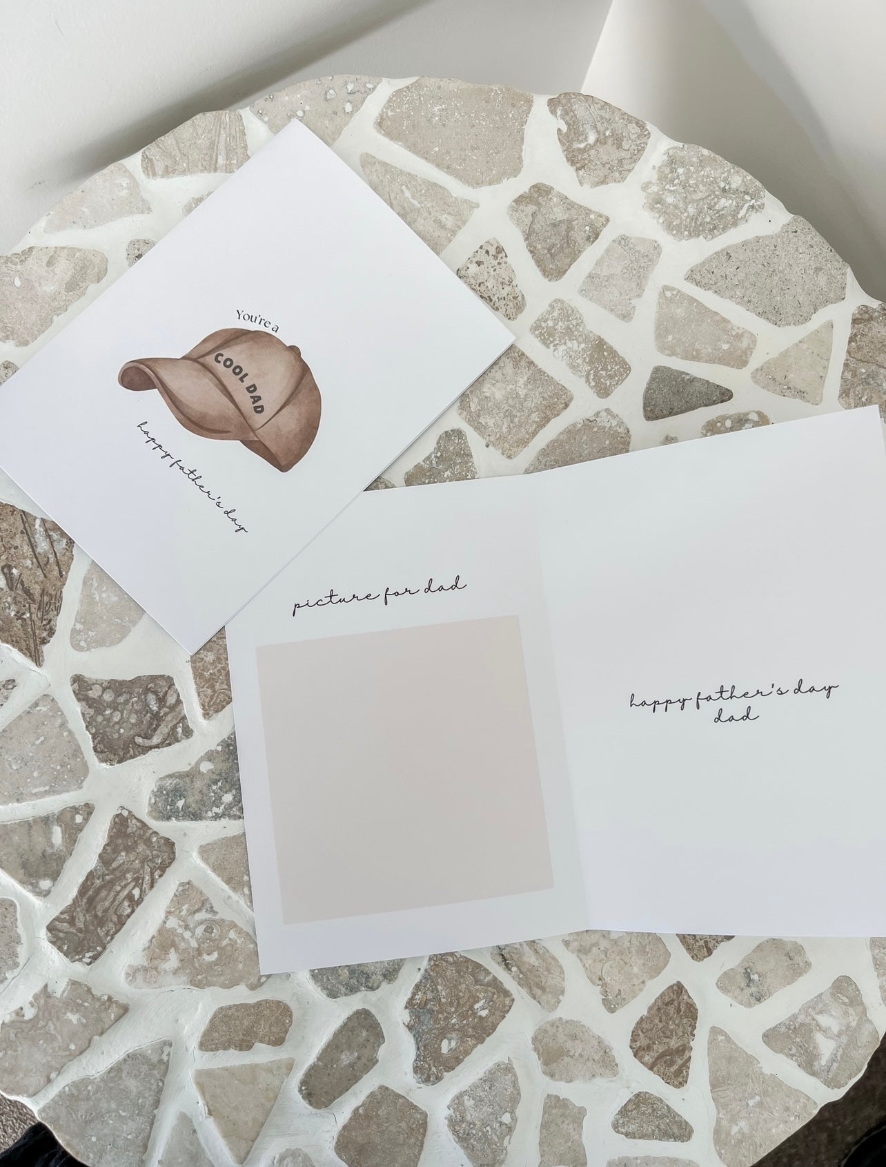 Father’s Day Cards