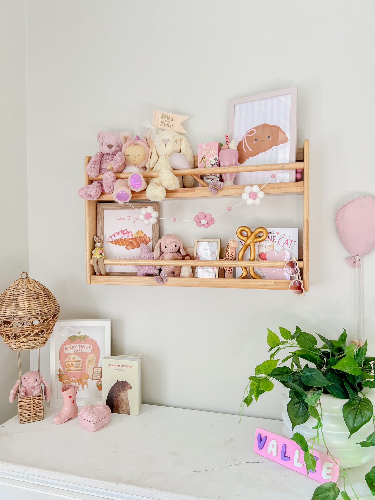 Sweet Treat Print