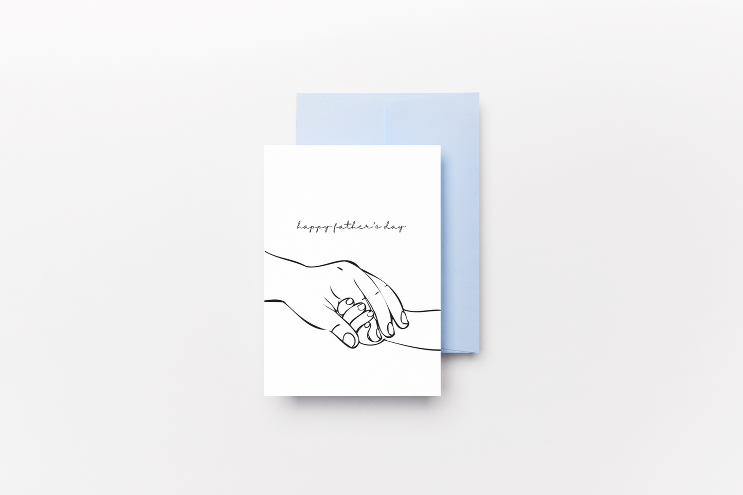 Father’s Day Cards