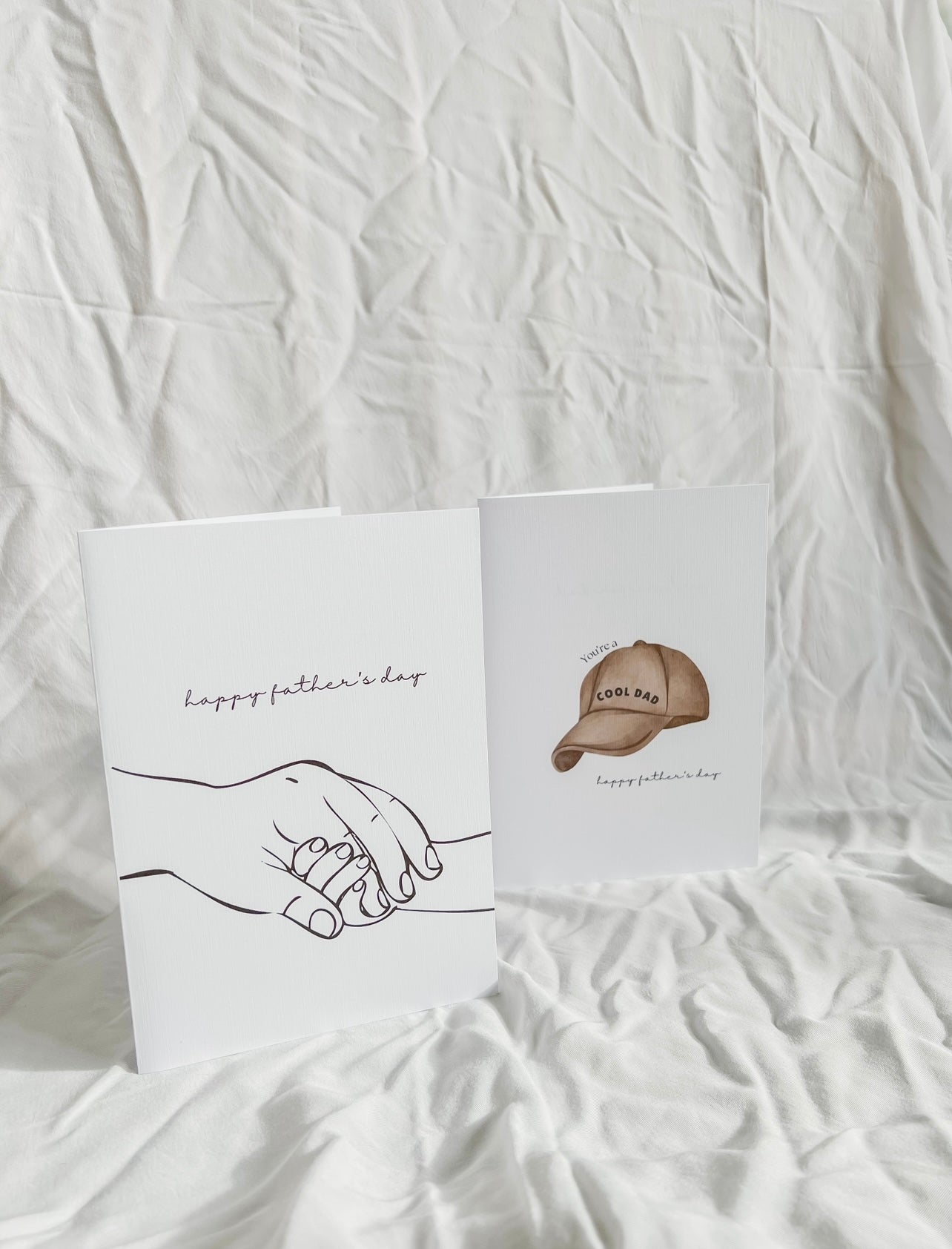 Father’s Day Cards