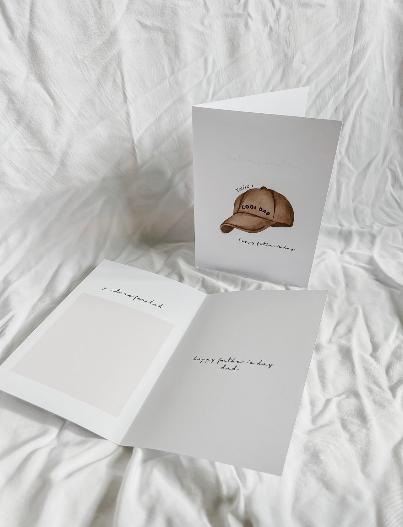 Father’s Day Cards