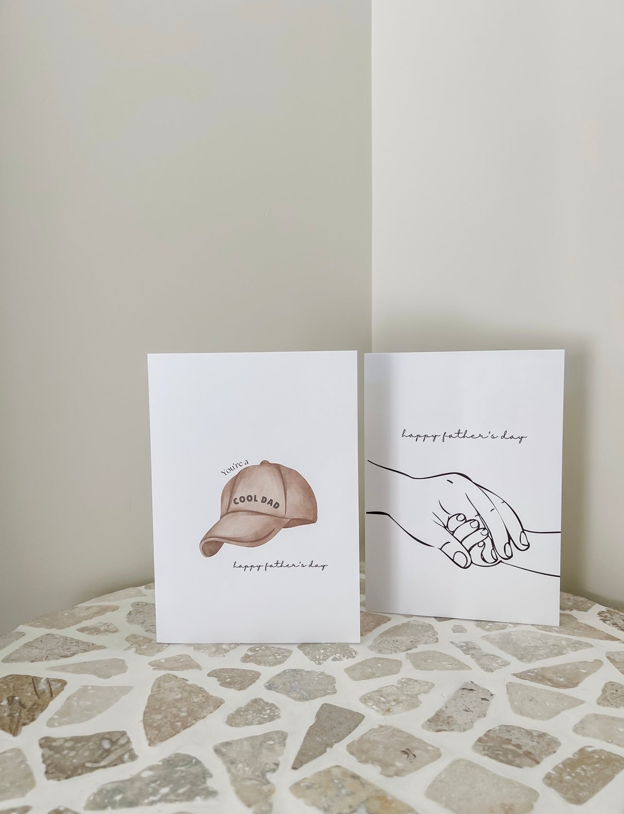 Father’s Day Cards