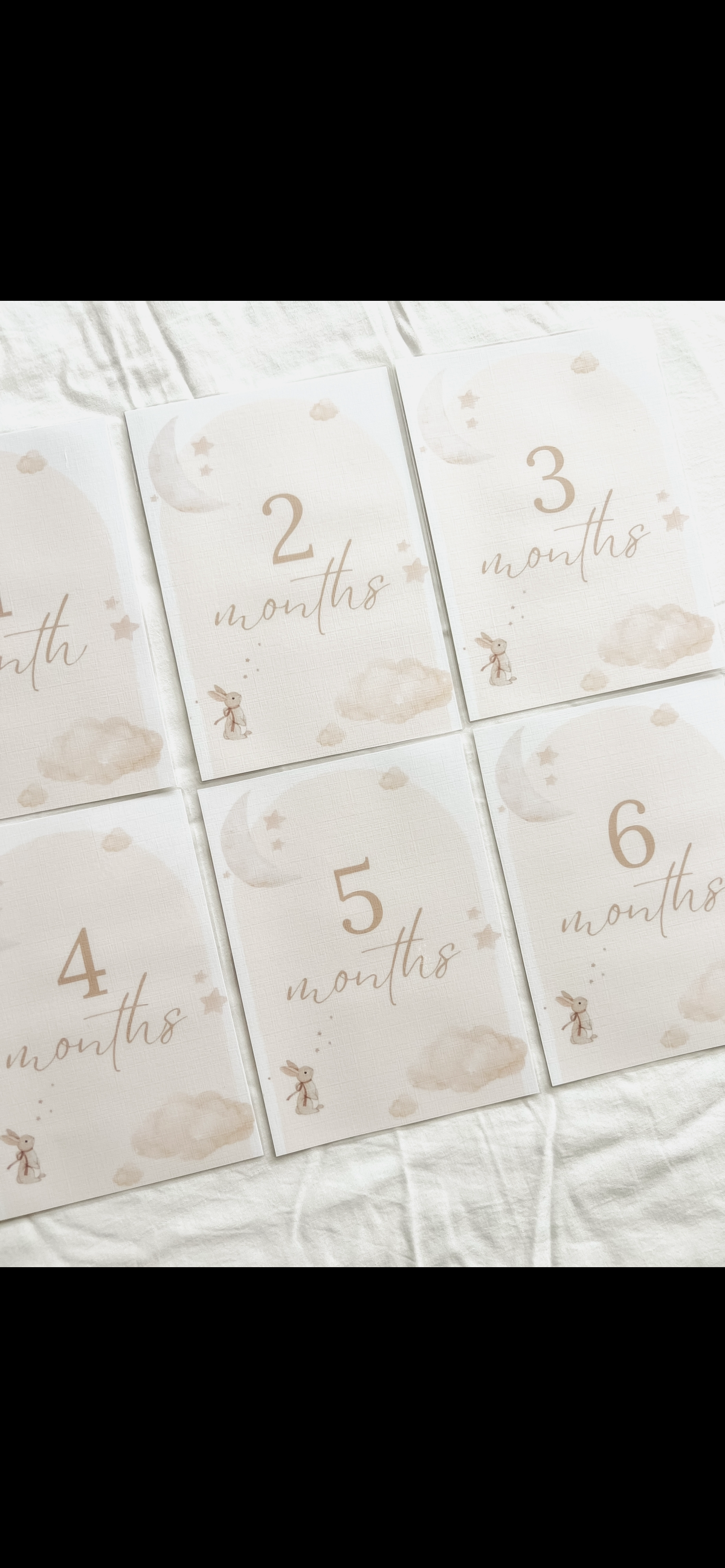 Dreamland Baby Gift Set