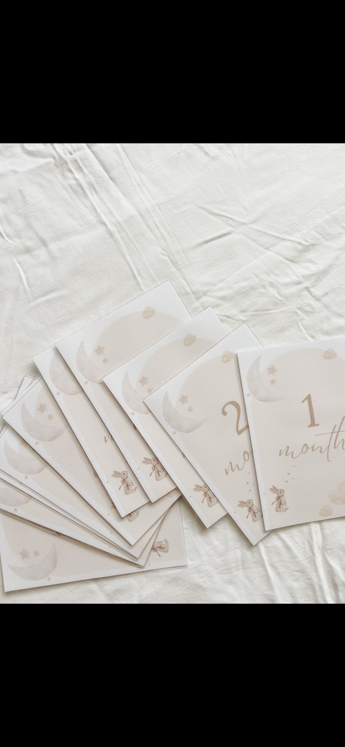 Dreamland Baby Gift Set