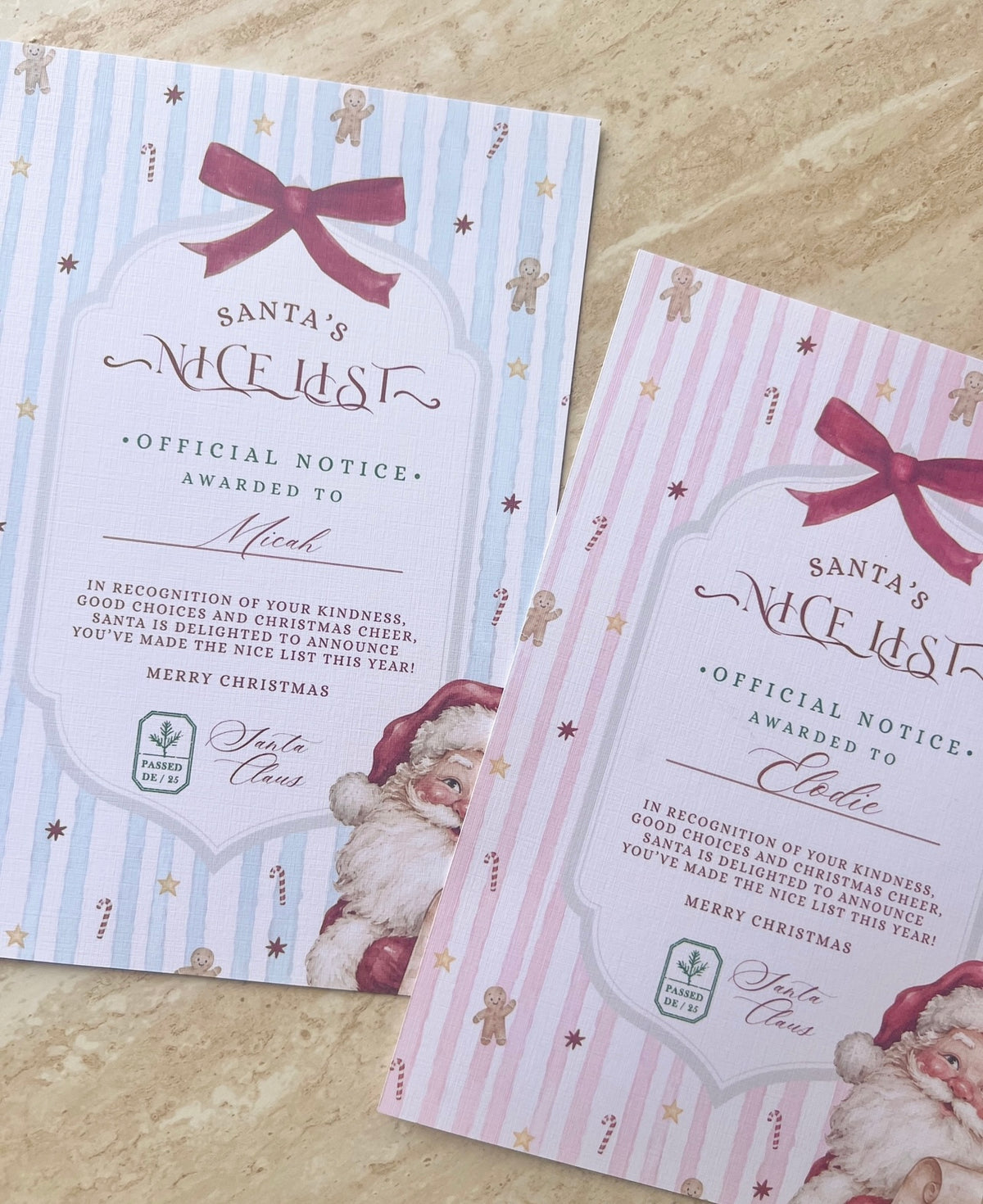 Magical December Bundle