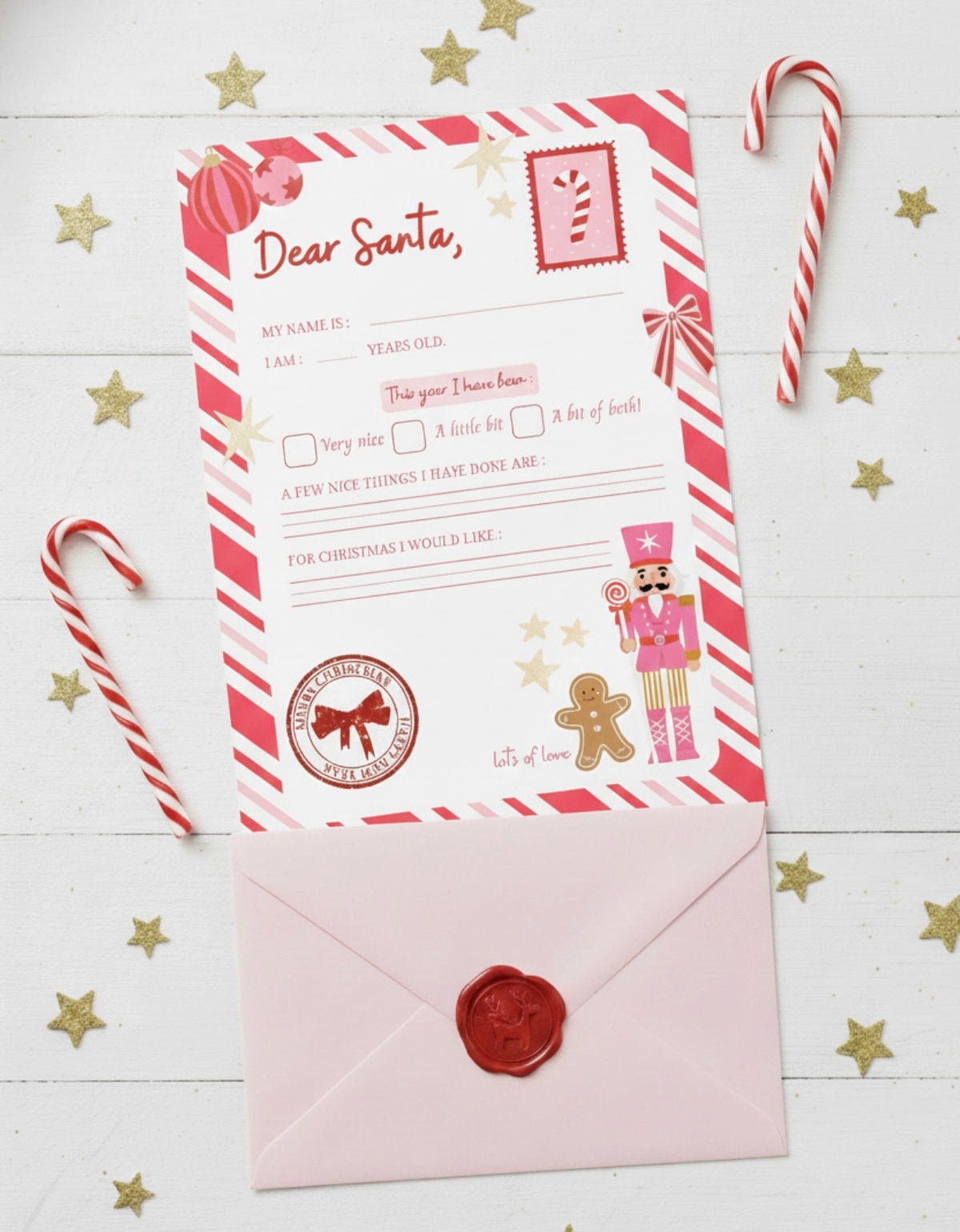 Magical December Bundle