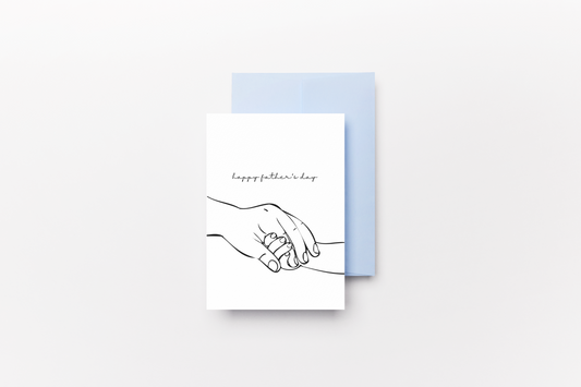 Father’s Day Cards