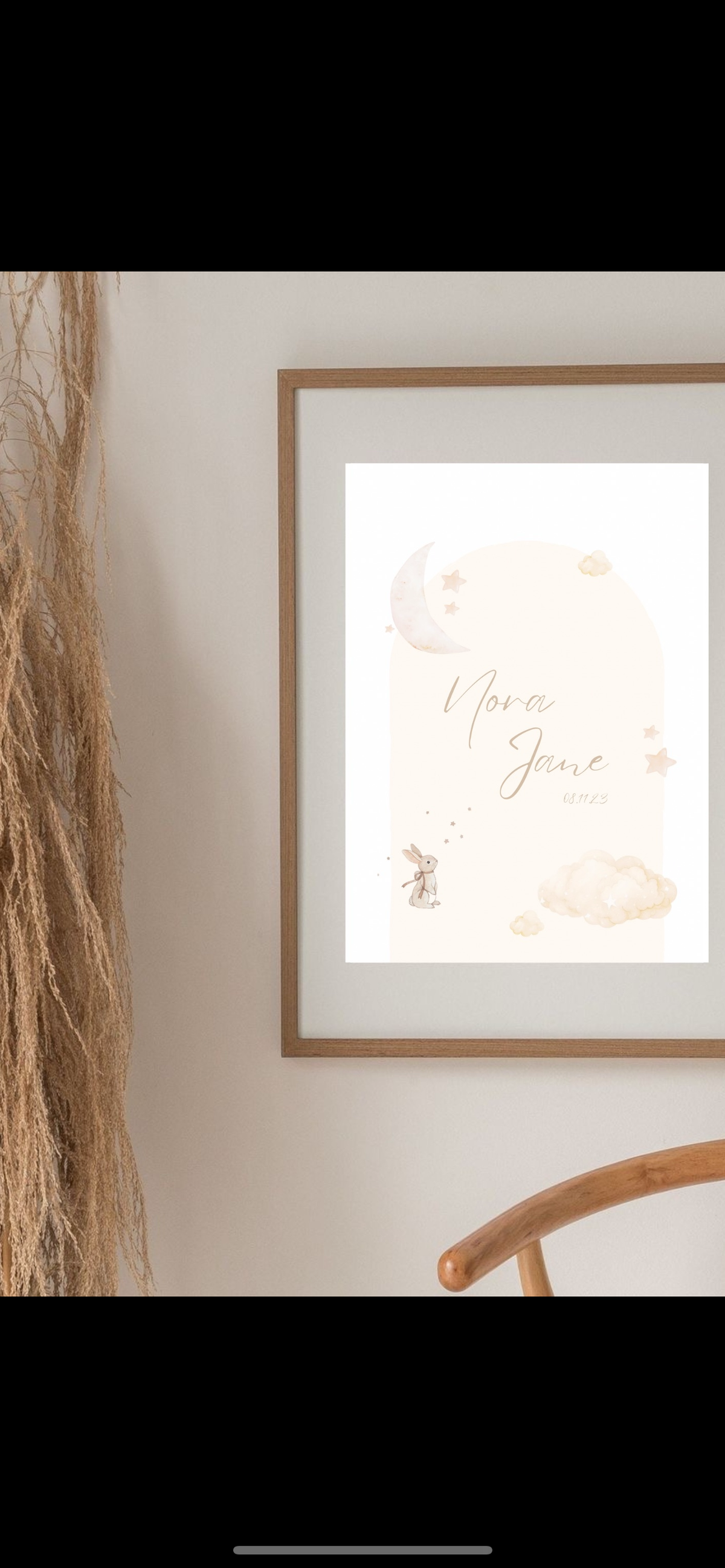 Dreamland Baby Gift Set